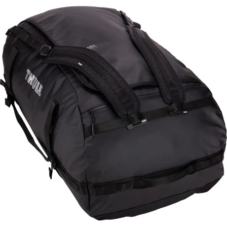 Bolso Thule Chasm Duffel 130L | Black