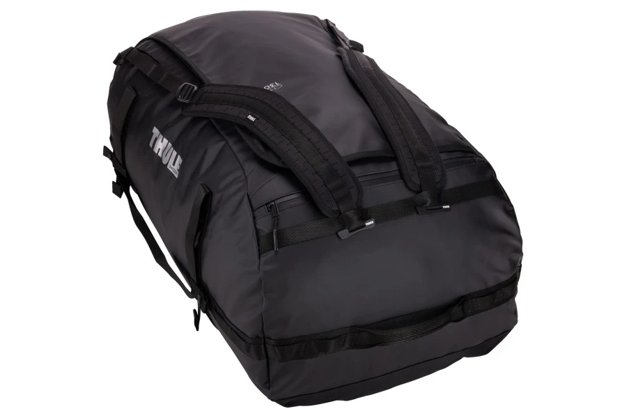 Bolso Thule Chasm Duffel 130L | Black