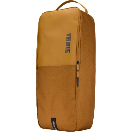 Bolso Thule Chasm Duffel 130L | Golden Brown