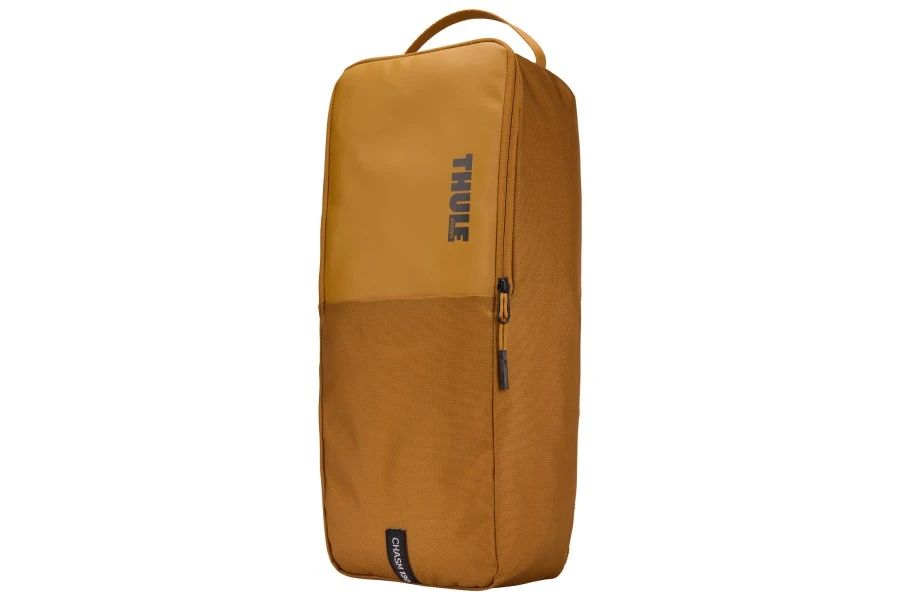 Bolso Thule Chasm Duffel 130L | Golden Brown