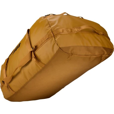 Bolso Thule Chasm Duffel 130L | Golden Brown