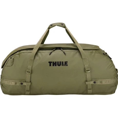 Bolso Thule Chasm Duffel 130L | Olivine