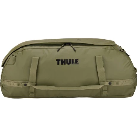 Bolso Thule Chasm Duffel 130L | Olivine