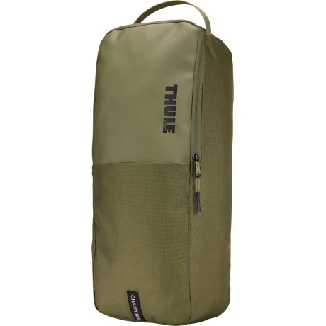Bolso Thule Chasm 130L | Olivine