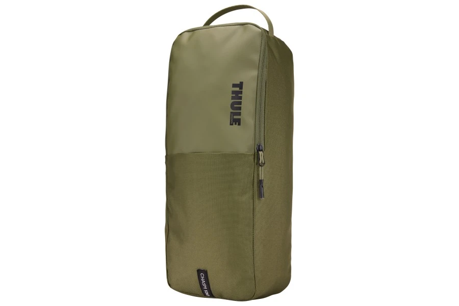Bolso Thule Chasm 130L | Olivine