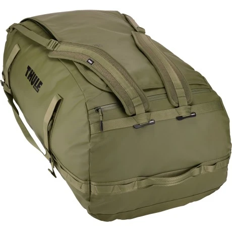 Bolso Thule Chasm 130L | Olivine