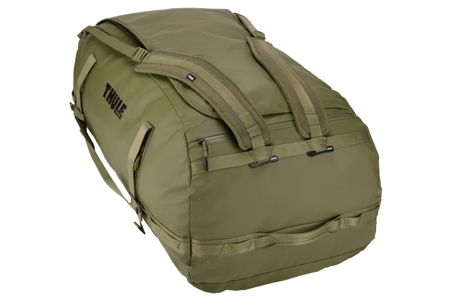 Bolso Thule Chasm Duffel 130L | Olivine