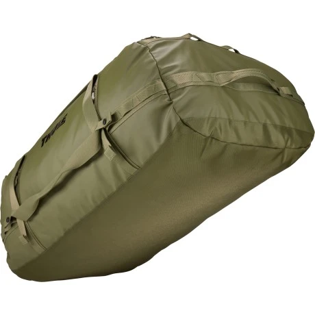 Bolso Thule Chasm Duffel 130L | Olivine