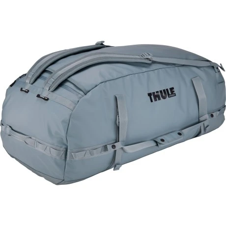 Bolso Thule Chasm Duffel 130L | Pond