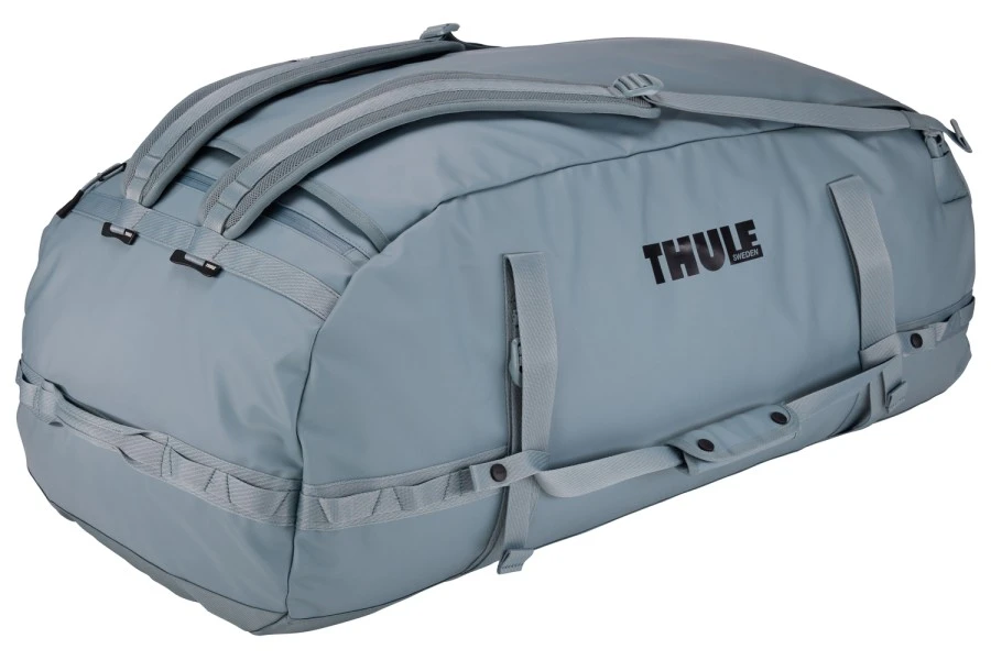 Bolso Thule Chasm Duffel 130L | Pond