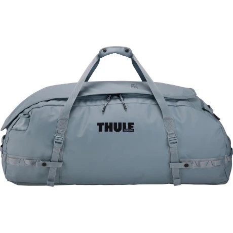 Bolso Thule Chasm Duffel 130L | Pond