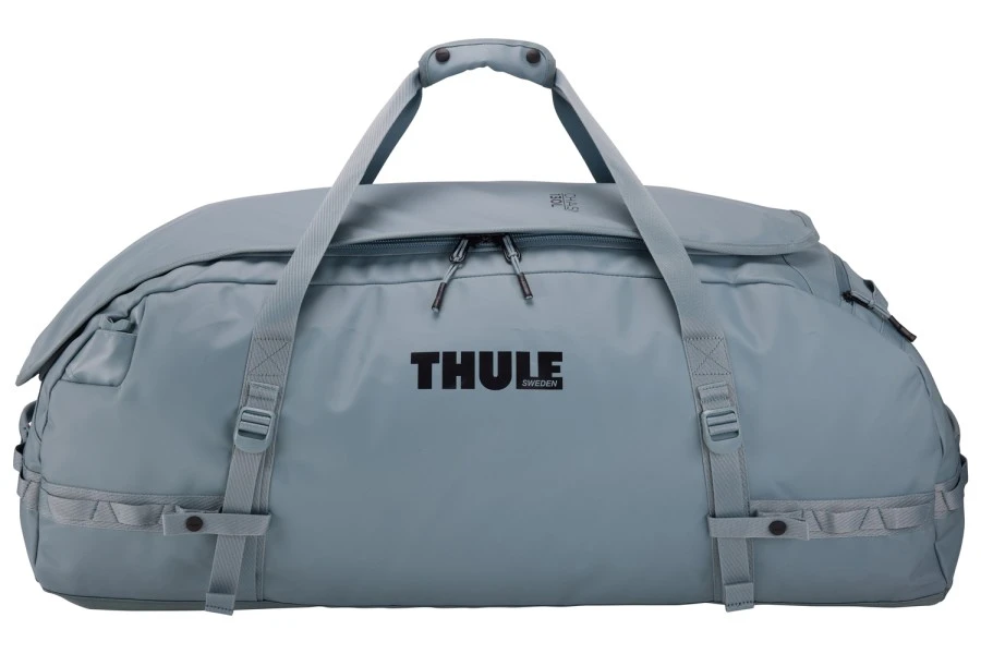Bolso Thule Chasm Duffel 130L | Pond