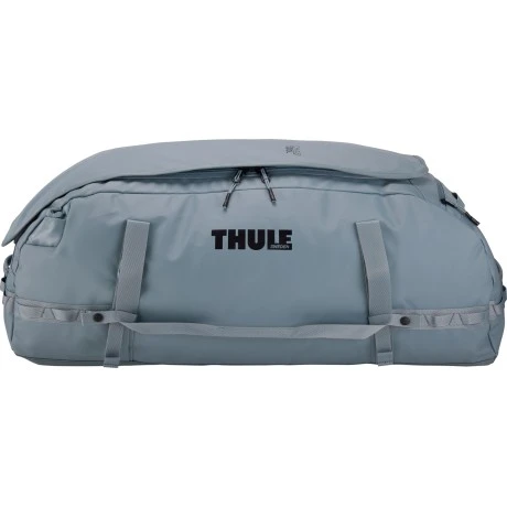 Bolso Thule Chasm Duffel 130L | Pond