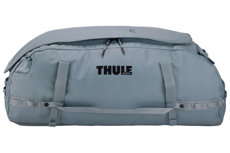 Bolso Thule Chasm Duffel 130L | Pond