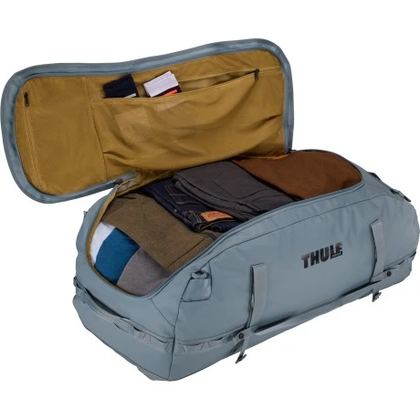 Bolso Thule Chasm Duffel 130L | Pond