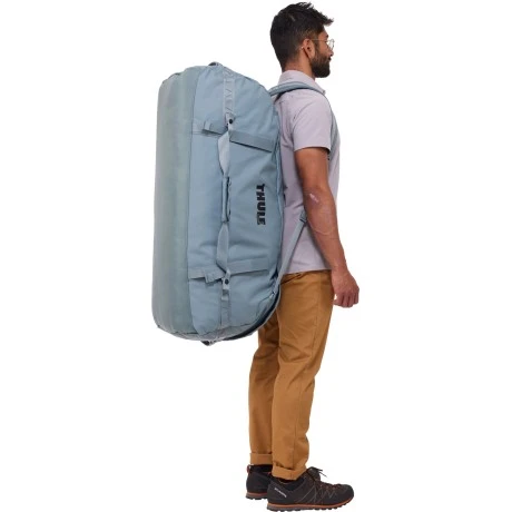 Bolso Thule Chasm Duffel 130L | Pond