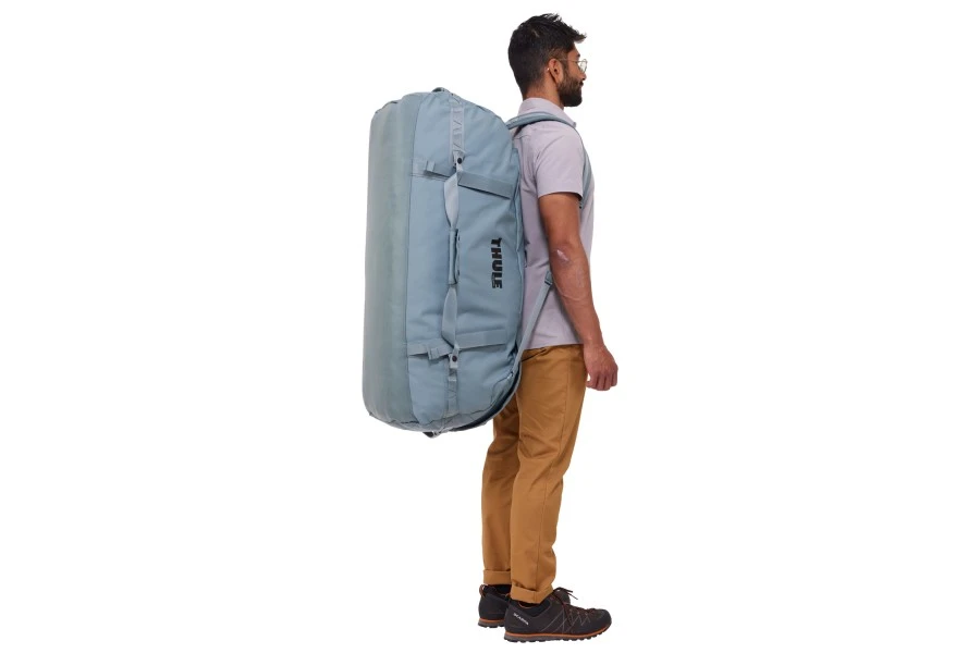 Bolso Thule Chasm Duffel 130L | Pond