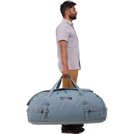 Bolso Thule Chasm Duffel 130L | Pond