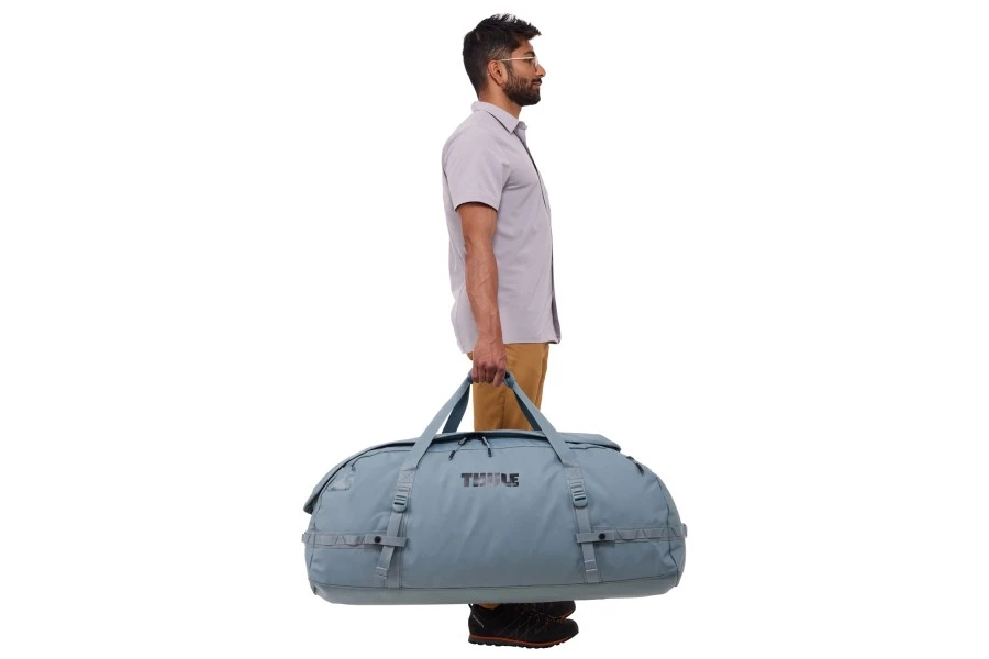 Bolso Thule Chasm Duffel 130L | Pond