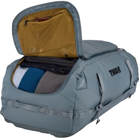 Bolso Thule Chasm Duffel 130L | Pond
