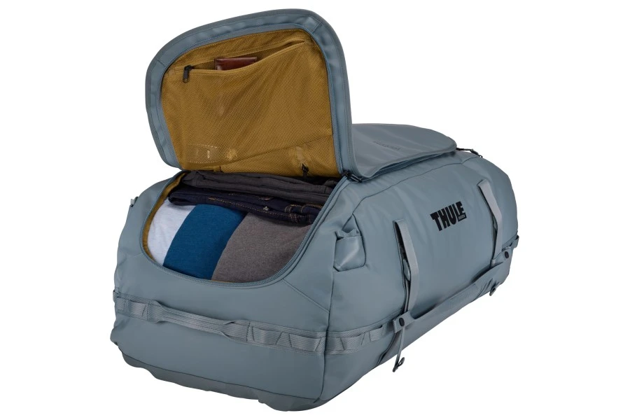 Bolso Thule Chasm Duffel 130L | Pond