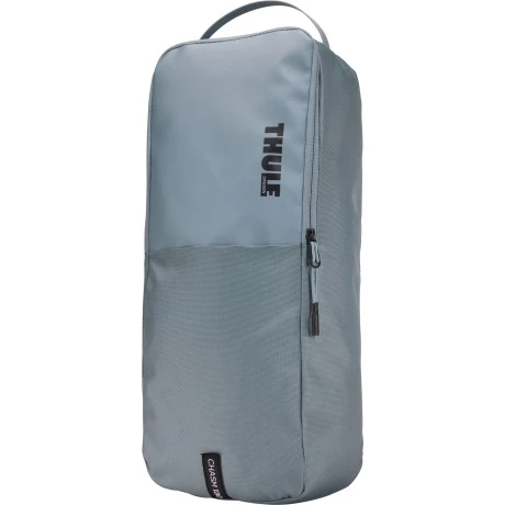 Bolso Thule Chasm Duffel 130L | Pond