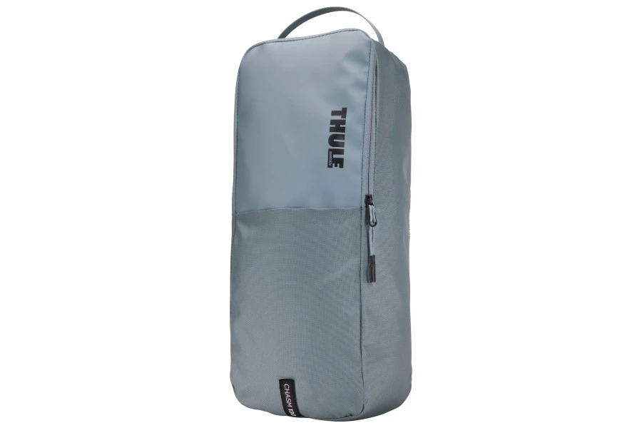 Bolso Thule Chasm Duffel 130L | Pond