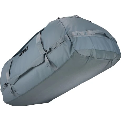 Bolso Thule Chasm Duffel 130L | Pond