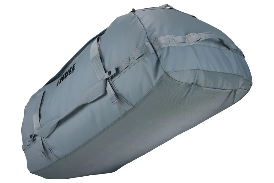 Bolso Thule Chasm Duffel 130L | Pond