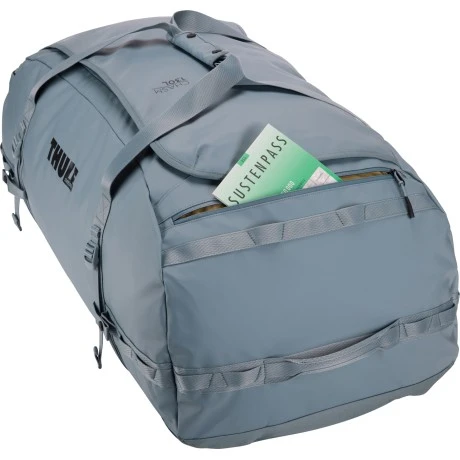 Bolso Thule Chasm Duffel 130L | Pond
