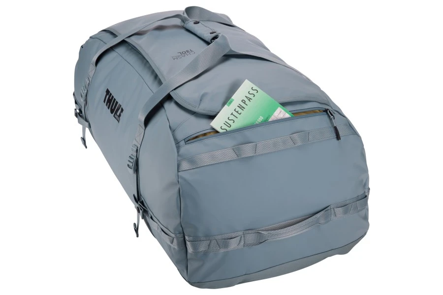 Bolso Thule Chasm Duffel 130L | Pond