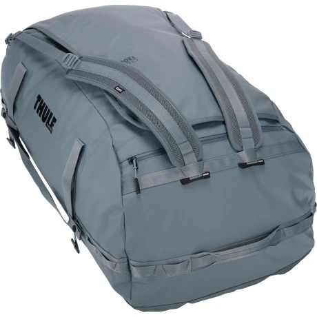 Bolso Thule Chasm Duffel 130L | Pond