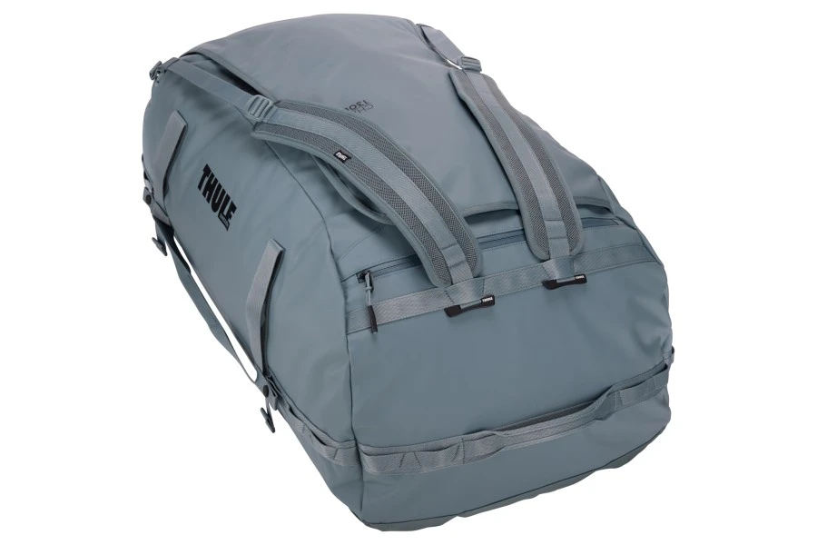 Bolso Thule Chasm Duffel 130L | Pond