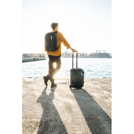 Maleta Cabina Thule Chasm Carry-On 40L | Black