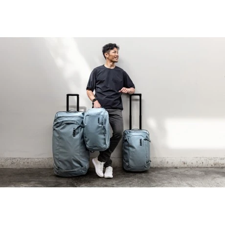 Maleta Cabina Thule Chasm Carry-On 40L | Pond