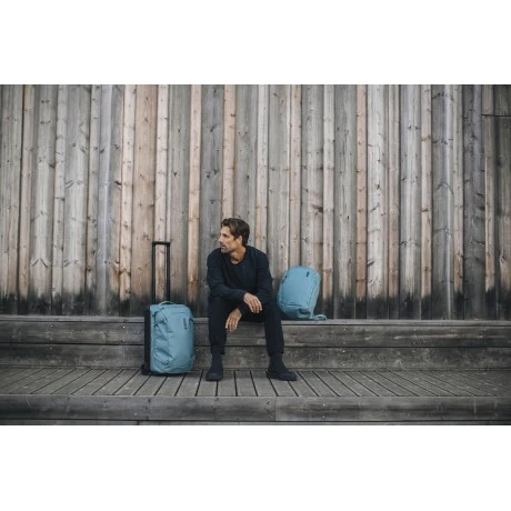 Maleta Cabina Thule Chasm Carry-On 40L | Pond
