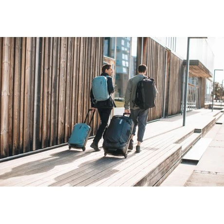 Maleta Cabina Thule Chasm Carry-On 40L | Pond