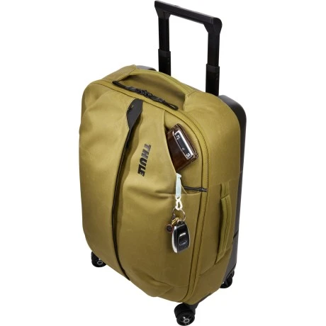 Maleta Cabina Thule Aion Carry-On 35L | Nutria