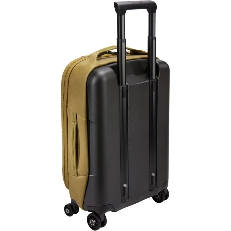 Maleta Cabina Thule Aion Carry-On 35L | Nutria
