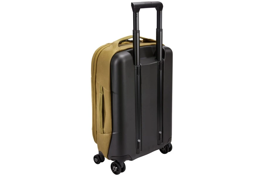 Maleta Cabina Thule Aion Carry-On 35L | Nutria