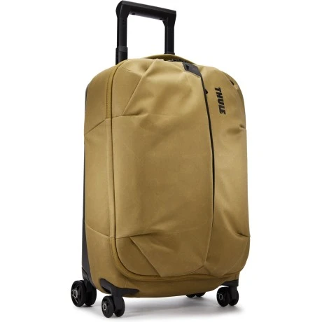 Maleta Thule Aion Spinner 35L | Nutria