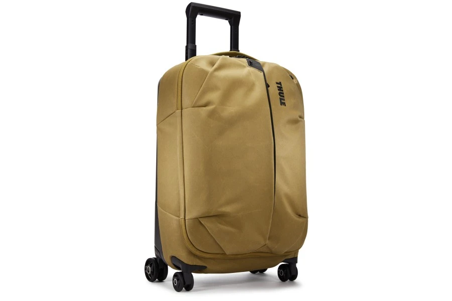 Maleta Cabina Thule Aion Carry-On 35L | Nutria