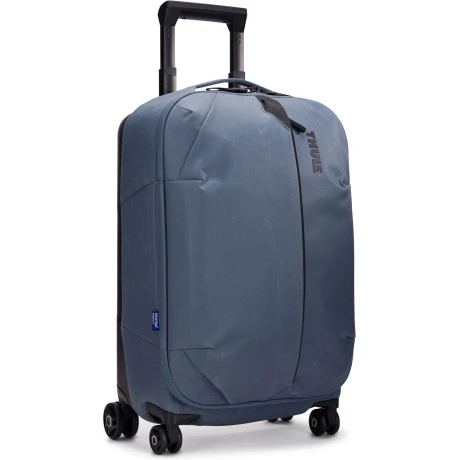 Maleta Cabina Thule Aion Carry-On 35L | Dark Slate