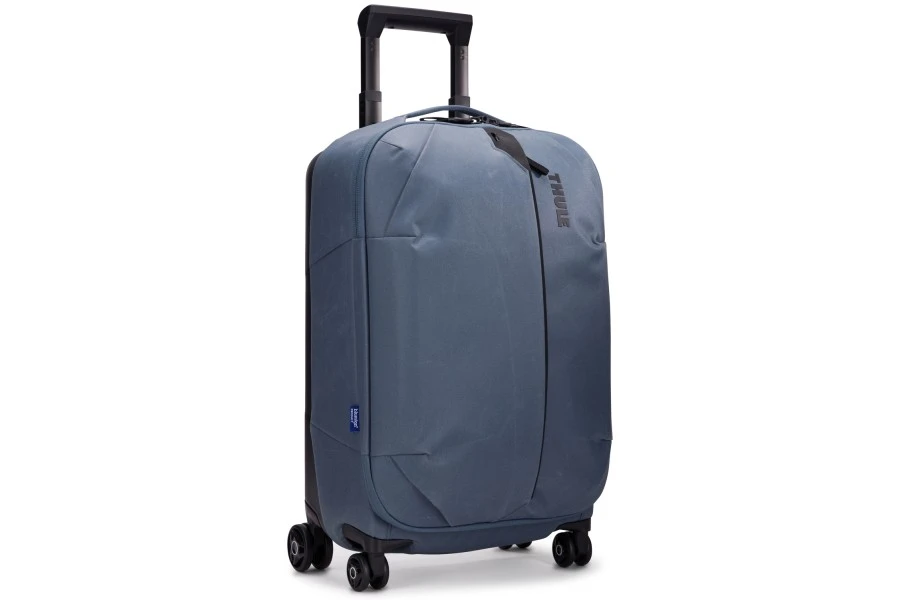 Maleta Cabina Thule Aion Carry-On 35L | Dark Slate