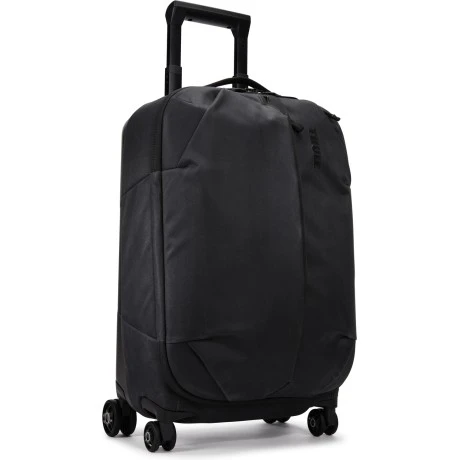 Maleta Thule Aion Spinner 35L | Black