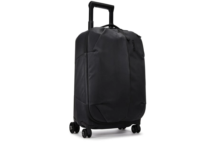 Maleta Cabina Thule Aion Carry-On 35L | Black