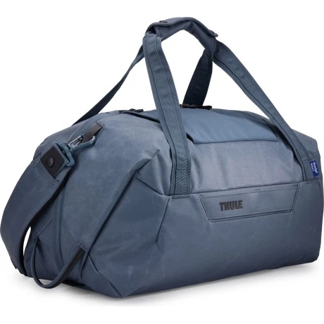 Bolso Thule Aion Duffel 35L | Dark Slate