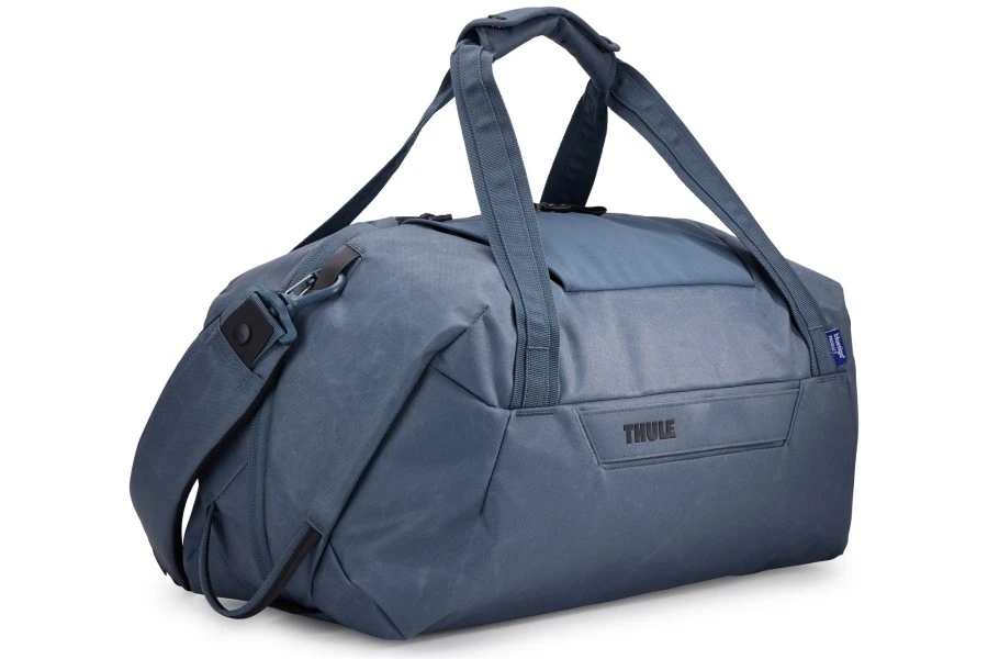 Bolso Thule Aion Duffel 35L | Dark Slate