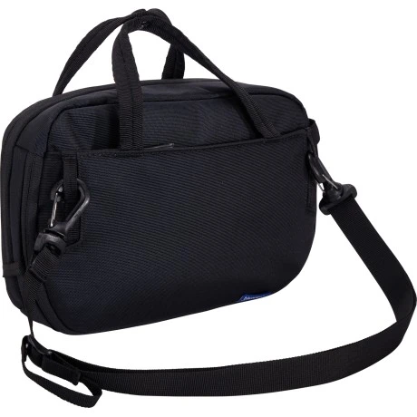 Bolso Cruzado Thule Subterra 2 Crossbody Bag 5L | Black