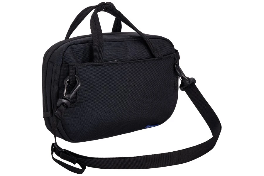 Bolso Cruzado Thule Subterra 2 Crossbody Bag 5L | Black